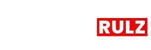 Movierulz | Watch Latest Bollywood Hollywood And South Movies